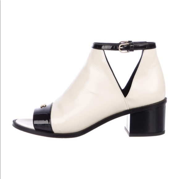 I AM LOOKING FOR THESE IN SIZE 11.5 OR 12 - Picture 3 of 3